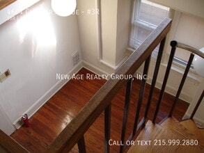 4604 Chester Ave, Unit #3R in Philadelphia, PA - Building Photo - Building Photo