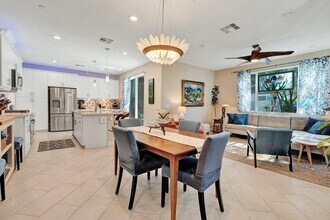 76345 Cornell Wy in Palm Desert, CA - Building Photo - Building Photo
