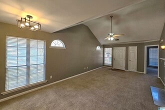 356 Rocky Ridge Cir in Helena, AL - Building Photo - Building Photo