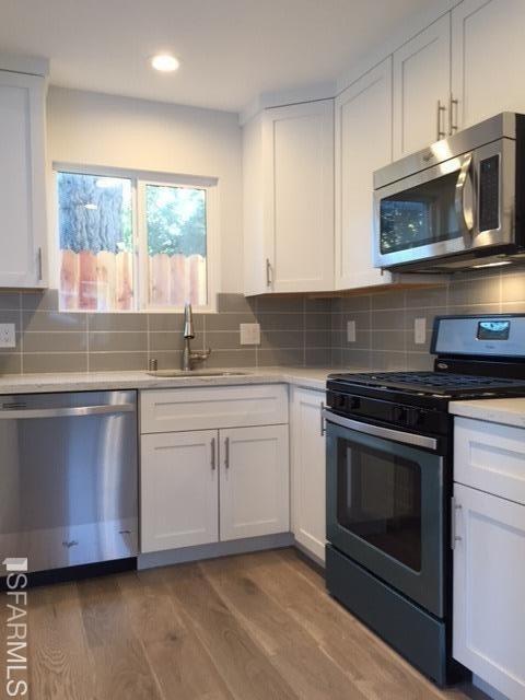1527 Stuart St in Berkeley, CA - Building Photo - Building Photo