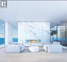 370 Martha St in Burlington, ON - Building Photo - Building Photo