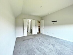 1505 Misty Pasture Wy in Mansfield, TX - Building Photo - Building Photo
