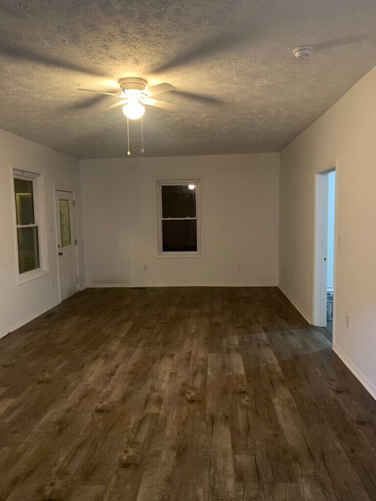 148 Hannah Pickett First Ave Rockingham, NC Rentals