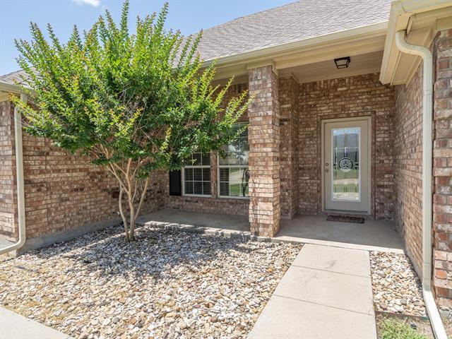 7721 Willow Ridge Dr in Northlake, TX - Building Photo - Building Photo