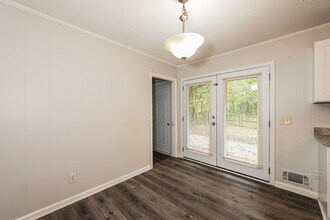 3639 Telstar Dr in Ellenwood, GA - Building Photo - Building Photo