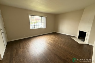 477 Maple Ave in San Bruno, CA - Building Photo - Building Photo