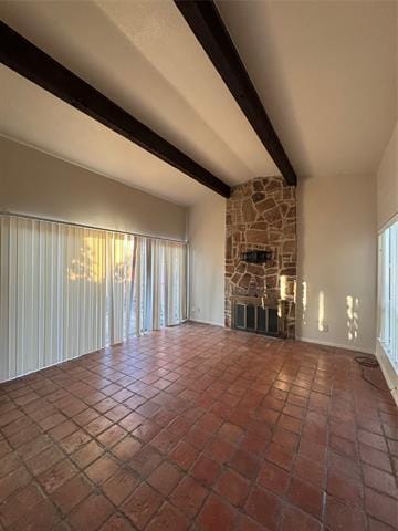 13422 Blossomheath Ln in Dallas, TX - Building Photo - Building Photo