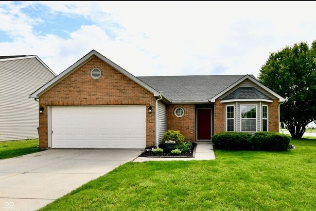 7055 Lesta Ct