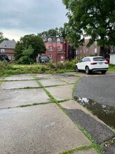 317 S River St in Wilkes-Barre, PA - Building Photo - Building Photo