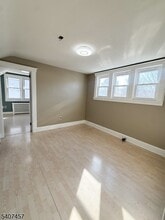 45 3rd Ave in Hawthorne, NJ - Building Photo - Building Photo