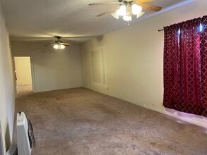 614 E Main St in Teague, TX - Building Photo - Building Photo