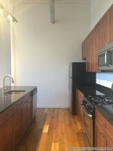 600 Columbia Rd, Unit 11 in Boston, MA - Building Photo - Building Photo