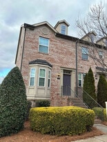 400 Armour St in Davidson, NC - Building Photo