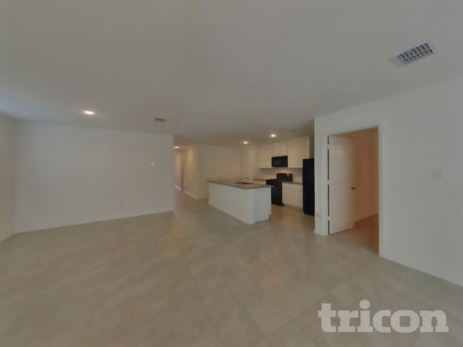 1423 Dovekie Dr in Heath, TX - Building Photo - Building Photo