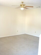 1537 Woodard St in Valdosta, GA - Building Photo - Building Photo