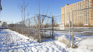 2930 W 19th St in Brooklyn, NY - Building Photo - Building Photo