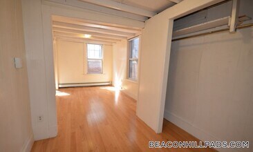 232 Cambridge St in Boston, MA - Building Photo - Building Photo