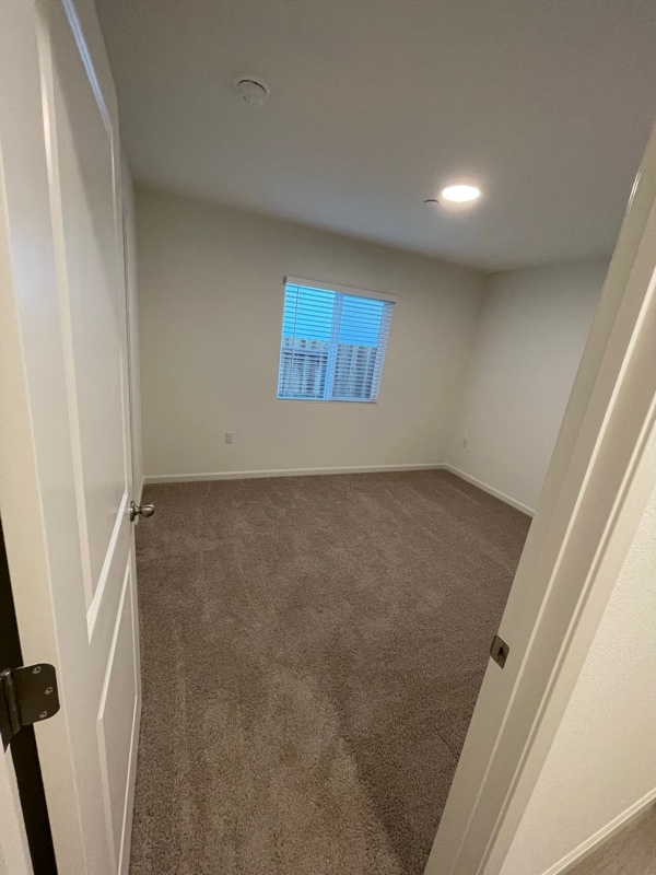 2469 Cellar St in Manteca, CA - Building Photo - Building Photo