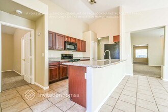 7002 S 40th Ln in Phoenix, AZ - Building Photo - Building Photo