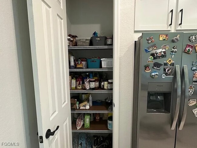 property at 4117 NW 22nd St