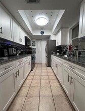 1 W Country Cove Way in Kissimmee, FL - Building Photo - Building Photo