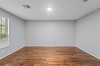 815 Messina Ln in Richmond, TX - Building Photo - Building Photo