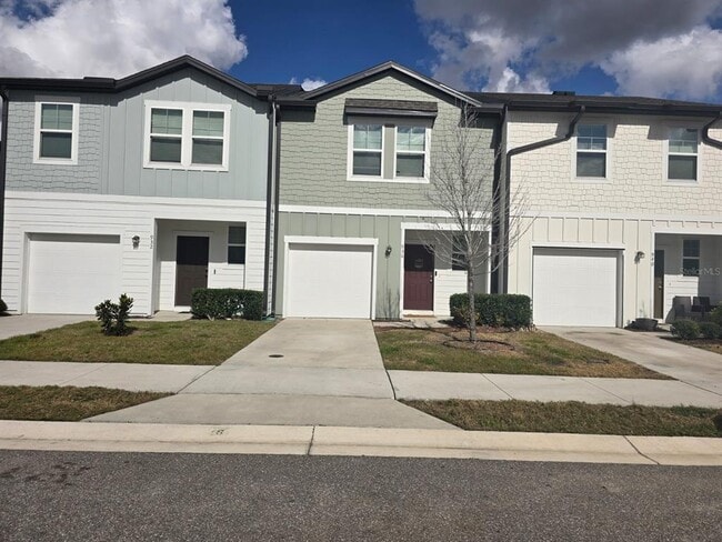 property at 936 Grandin St