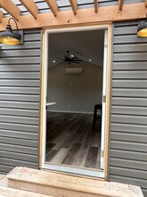 8010 Sunset Heights Dr in Knoxville, TN - Building Photo - Building Photo