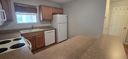 2419 Southern Oak St in the Villages, FL - Building Photo - Building Photo