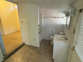 1749 Santa Barbara Ave in San Luis Obispo, CA - Building Photo - Building Photo