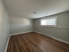 2 Bedroom Apartment for Rent in Fredericton, NB - Building Photo - Building Photo