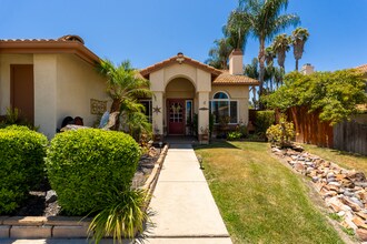 29767 Marhill Cir in Temecula, CA - Building Photo - Building Photo