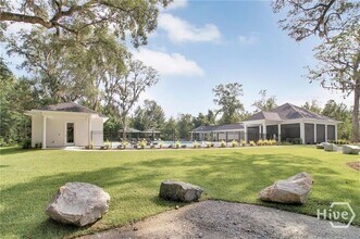 609 Waybridge Way in Richmond Hill, GA - Building Photo - Building Photo