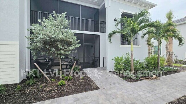 property at 15185 Bluffton Ln