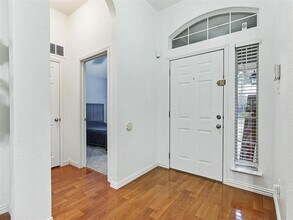 2136 Walden Pl in Mesquite, TX - Building Photo - Building Photo