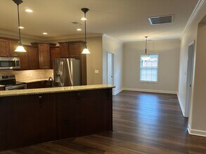 7536 Iredell Main NW in Madison, AL - Building Photo - Building Photo