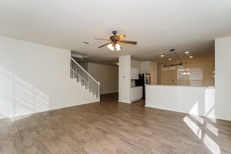 3809 Dunlavy Rd in Denton, TX - Building Photo - Building Photo