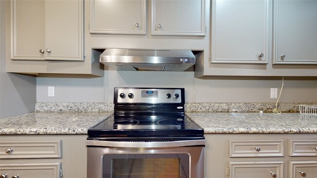 12618 Misty Valley Dr