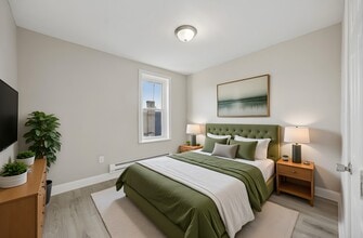 831 S Allison St in Philadelphia, PA - Building Photo - Building Photo