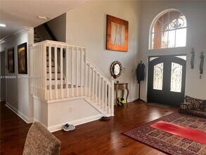 19909 SW 7th Pl in Pembroke Pines, FL - Building Photo - Building Photo