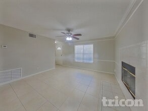 12739 Serenade Cir N in Jacksonville, FL - Building Photo - Building Photo