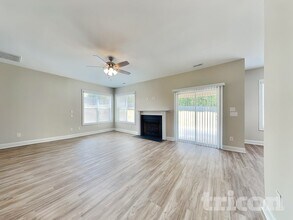 48 Gold Cup Ct in Lillington, NC - Building Photo - Building Photo