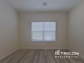 3412 Arabian Farm Ln in Dacula, GA - Building Photo - Building Photo