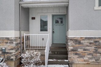 1027 E 1060 S in Provo, UT - Building Photo - Building Photo