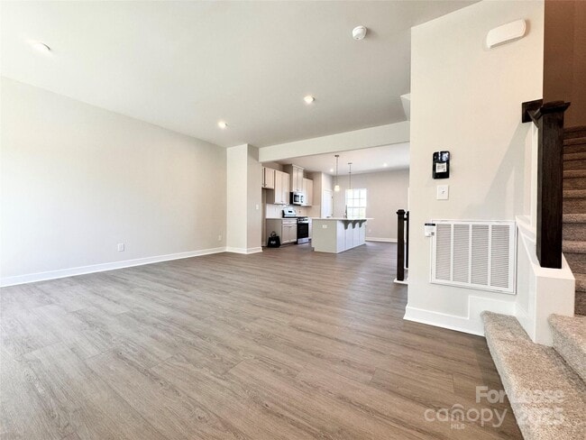 7631 Griffins Gate Road Southwest in Concord, NC - Building Photo - Building Photo