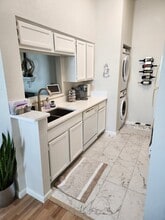 3701 Cedarplaza Ln, Unit 304 in Dallas, TX - Building Photo - Building Photo