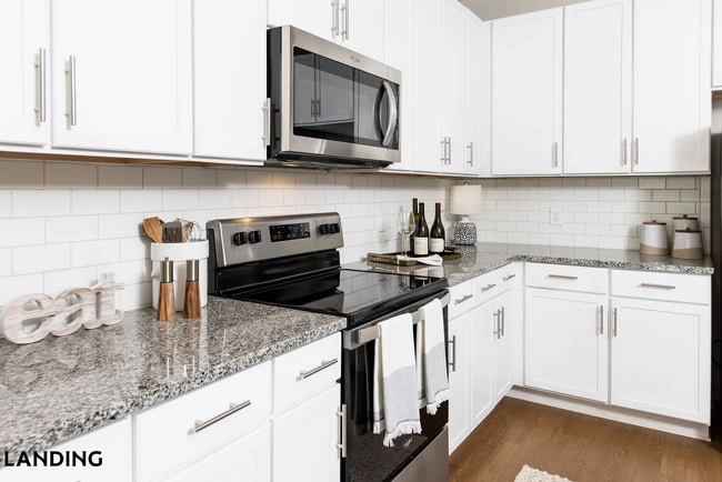 3237 Memorial Blvd, Unit 7105 in Murfreesboro, TN - Foto de edificio - Building Photo