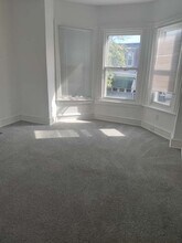 142 N 54th St in Philadelphia, PA - Building Photo - Building Photo