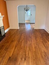 1083 Atlantic Dr NW, Unit 1A-utilities incl-yard in Atlanta, GA - Building Photo - Building Photo