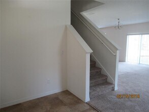 16543 Broadford Ln in Clermont, FL - Building Photo - Building Photo